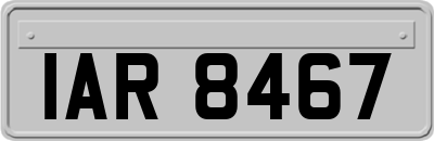 IAR8467