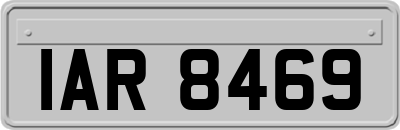 IAR8469