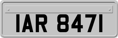 IAR8471