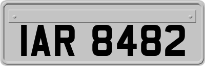 IAR8482