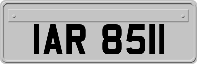 IAR8511