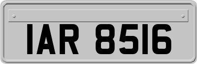 IAR8516