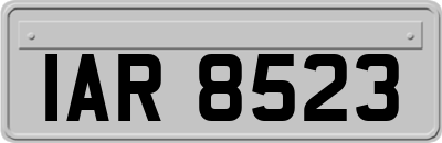 IAR8523