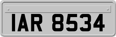 IAR8534