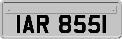 IAR8551