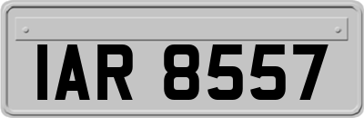 IAR8557