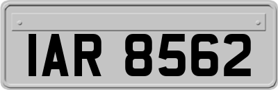 IAR8562