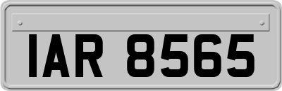 IAR8565