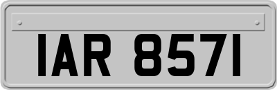 IAR8571