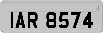 IAR8574