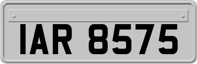 IAR8575