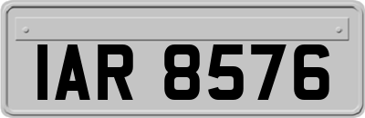 IAR8576