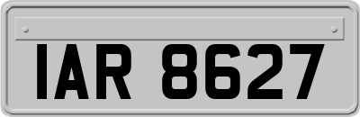 IAR8627