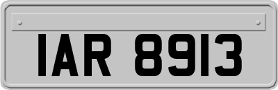 IAR8913