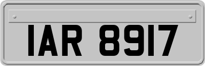 IAR8917