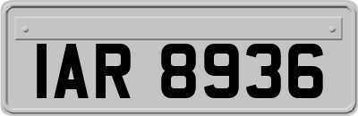 IAR8936