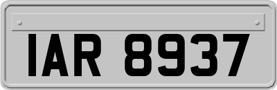 IAR8937