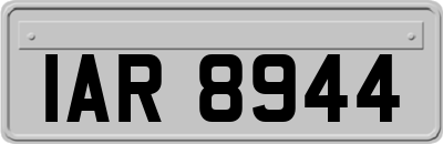 IAR8944