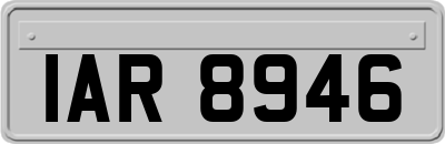 IAR8946