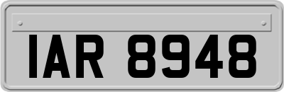 IAR8948