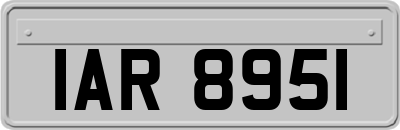 IAR8951