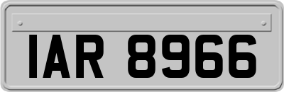 IAR8966