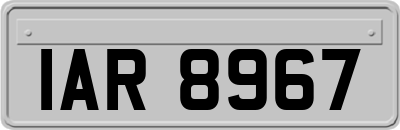 IAR8967