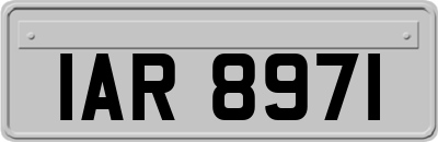 IAR8971