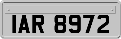 IAR8972