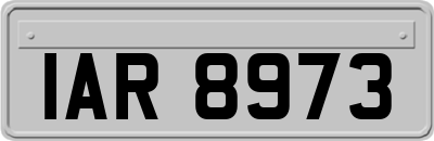 IAR8973