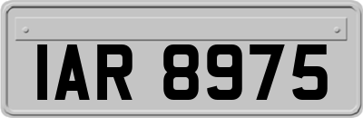 IAR8975