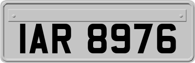 IAR8976