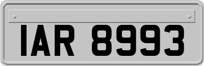 IAR8993