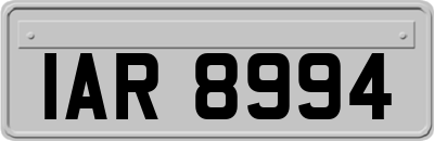 IAR8994