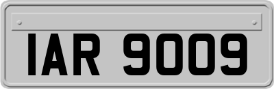 IAR9009