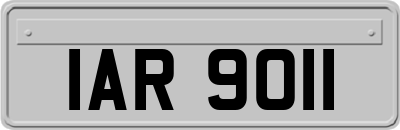 IAR9011