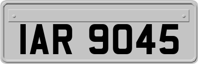 IAR9045