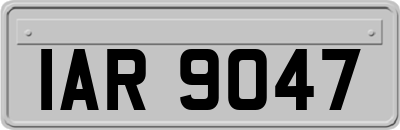 IAR9047