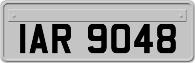 IAR9048