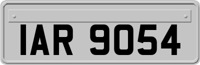 IAR9054