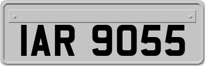 IAR9055