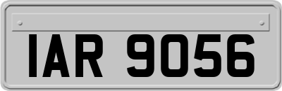 IAR9056