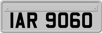 IAR9060