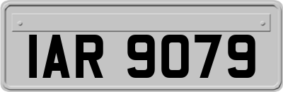 IAR9079