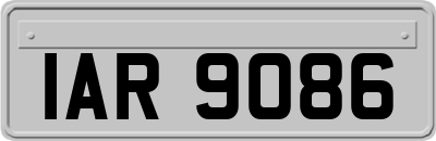 IAR9086