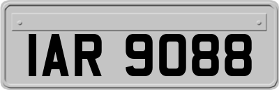 IAR9088