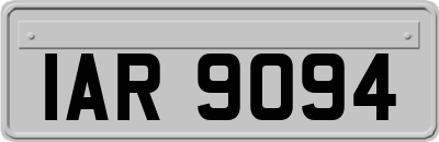 IAR9094