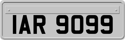 IAR9099