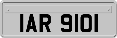 IAR9101