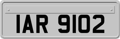 IAR9102